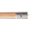 ΕΠΙΤΟΙΧΙΑ ΘΕΡΜΑΣΤΡΑ ΜΕ GOLDEN TUBE 3000W ΜΕ ΤΗΛΕΚΟΝΤΡΟΛ IP65