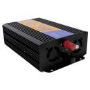 Inverter Τροποποιημένου Ημίτονου 24 Volt DC σε 220 Volt AC 800 Watt GloboStar 67435