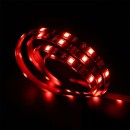 GloboStar® 80024 SONOFF L1-5M-EU-GR-R2 - Wi-Fi Smart RGB LED Light Strip SET 5M Waterproof IP65