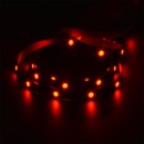 GloboStar® 80026 SONOFF L2-LITE-5M-EU-GR-R2 - Wi-Fi Smart RGB LED Light Strip SET 5M