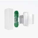 GloboStar® 80032 SONOFF DW2-R2 - Wi-Fi Wireless Door/Window Security Sensor