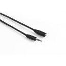 GloboStar® 80038 SONOFF AL560-R2 - 5M Sensor Extension Cable for DS18B20 & Si7021 & MS01 Models