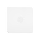 GloboStar® 80047 SONOFF SNZB-01-R3 - Zigbee Wireless 3 Way Touch Button Switch