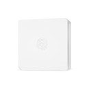 GloboStar® 80047 SONOFF SNZB-01-R3 - Zigbee Wireless 3 Way Touch Button Switch