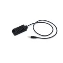 GloboStar® 80063 SONOFF AM2301 - Smart Temperature & Humidity TH Sensor for TH10 & TH16 Models