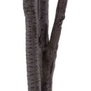 GloboStar® Artificial Garden DRAGON BLOOD TREE 20372 Τεχνητό Διακοσμητικό Φυτό Δράκαινα Υ180cm