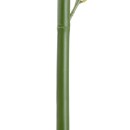 GloboStar® Artificial Garden BAMBOO BRANCH 20439 Τεχνητό Διακοσμητικό Κλαδί Μπαμπού Υ200cm