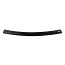 GloboStar® 85473 JEEP & Forklift LED Curved Bar - Μπάρα Εργασίας Curved για Οχήματα - JEEP & Περονοφόρα - Κλαρκ LED 288W DC 10-30V Αδιάβροχη IP65 Ψυχρό Λευκό 6000K Μ128 x Π8 x Υ8cm