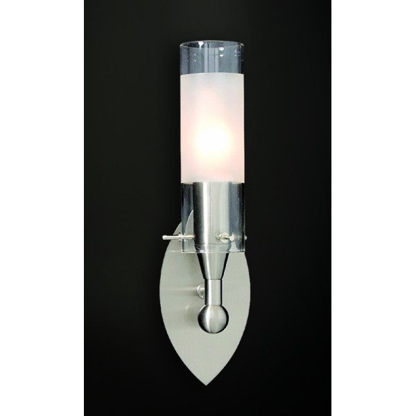 MB456-1A WALL LAMP  KORINA A3