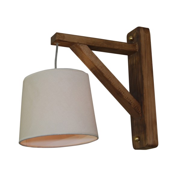 HL-461W IOKASTI WALL LAMP