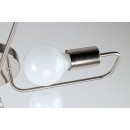 KQ 2626/5 SHEVY CEILING LAMP Δ3