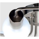 KQ 2626/5 SHEVY CEILING LAMP Δ3