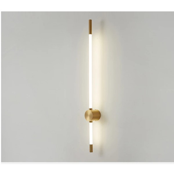 SE LED 62 REINA GOLD WALL LAMP 10W 3 CCT 3 YEARS WARRANTY