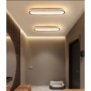 SE LED 60 ELMA BLACK CEILING 60W 3CCT 3 YEARS WARRANTY