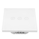 TUYA DIMMER SWITCH 150W