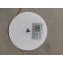 SE-ST18-3K LED STRIP 18W 24V 3000K 120Chips/m 10m 8mm 5 YEARS WARRANTY PRICE PER METER