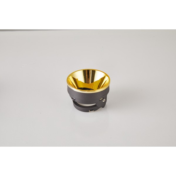 SE-SP-INC-R-G DEPO SPOTLIGHT RECESSED INSIDE CUP GOLD GU10 