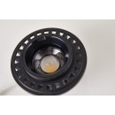 SE-SPR-Z-BL TEATRO SPOT FOR PAR111 HOLE ZOOMABLE 15 W EXTRA COLOUR SWITCH