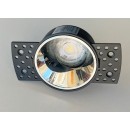 SE-SP-INC-R-CH DEPO SPOTLIGHT RECESSED INCIDE CUP CHROME GU10