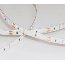 SE-CH10-4K LED STRIP CHASING 10W 24V 4000K 120Chips/m 10m 8mm 3 YEARS WARRANTY PRICE PER METER