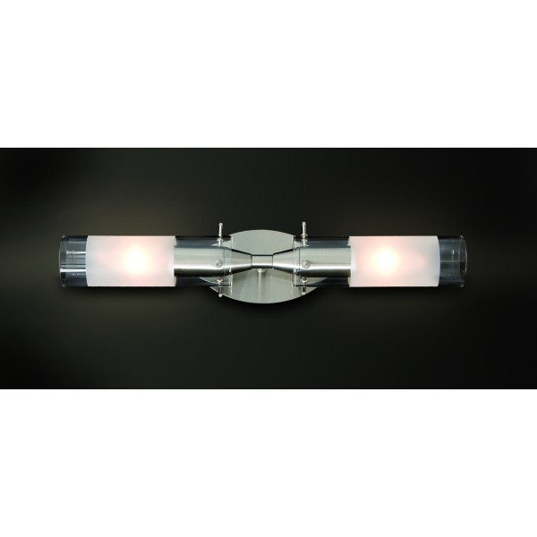 MB456-2A WALL LAMP KORINA A3