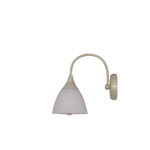 1012-1W KUP WALL LAMP A2