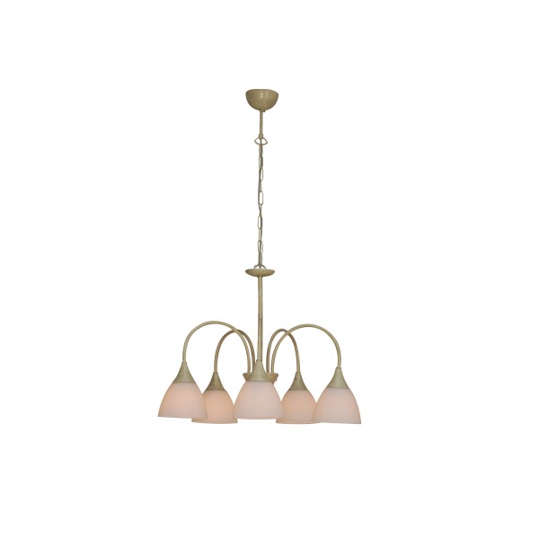 1012-5P KUP PENDANT LAMP Γ3