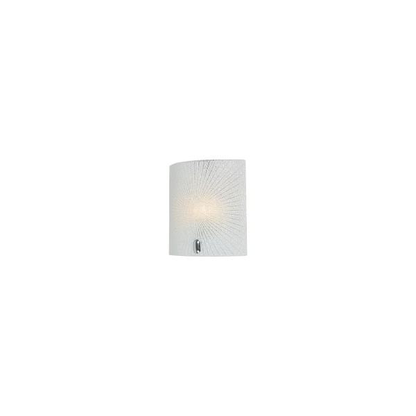 16325-W TALIN WALL LAMP B3