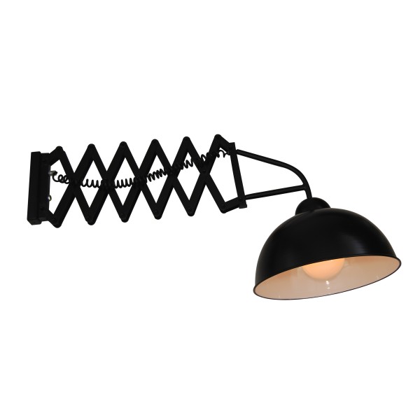 HL-224S-1W38 ESPEROS EXPANDING WALL LAMP