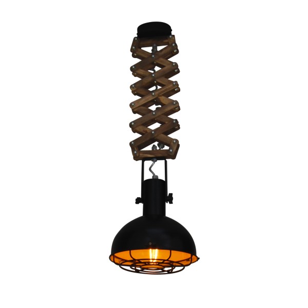 HL-251-1E UP-DOWN  MINI PENDANT LAMP