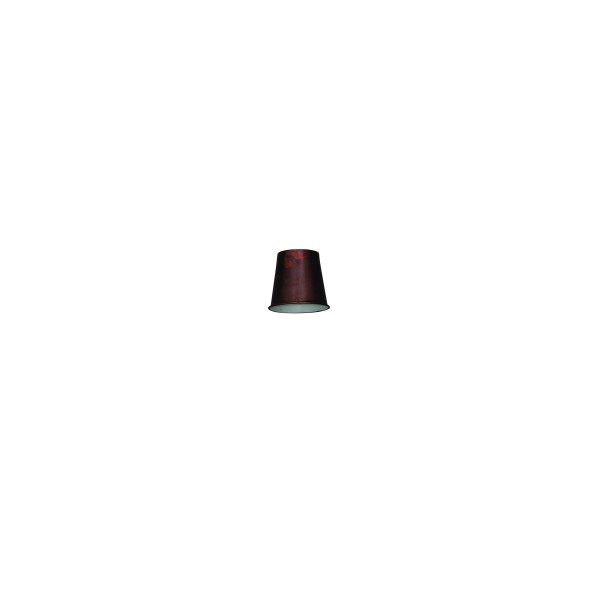 HL-AC1 ANTIQUE COPPER SMALL SHADE