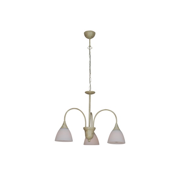 1012-3P KUP PENDANT LAMP Γ3