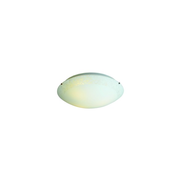 15536-YM-2 SEHER GLASS, CEILING Β3