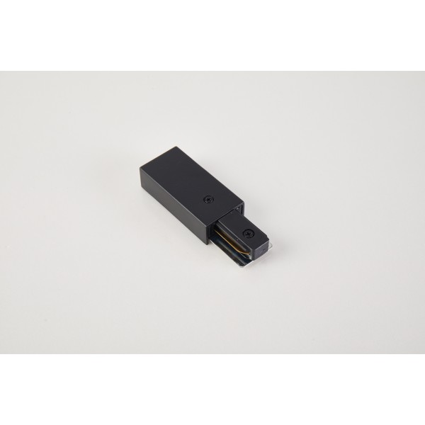 UNO-PSC-BL-1PH UNO POWER SUPPLY CAP BLACK 1PHASE 220-240V 3.4*2*10