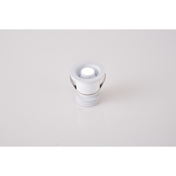 SE-SPL-CM-WH-4K MAVI SPOT LED CEILING MOVABLE WHITE 4000K