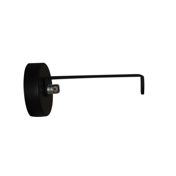 HL-2048W-1L CONVY WALL LAMP ACCESSORY