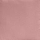 LINO ΜΑΞΙΛΑΡΟΘΗΚΗ RENAS 213 OLD PINK 45X45