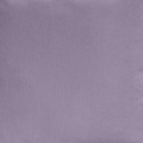 LINO ΜΑΞΙΛΑΡΟΘΗΚΗ RENAS 203 LILAC 45X45