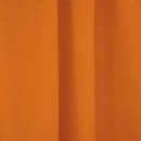 LINO ΚΟΥΡΤΙΝΑ RENAS ΜΕ ΤΡΕΣΑ 106 ORANGE 140X280