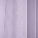 LINO ΚΟΥΡΤΙΝΑ LINE ΜΕ ΤΡΕΣΑ 306 LILAC 145X295