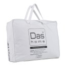 DAS HOME 6040 ΠΑΠΛΩΜΑ ΠΟΥΠΟΥΛΕΝΙΟ 220Χ240 CLASSIC