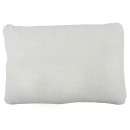 DAS HOME 1040 ΜΑΞΙΛΑΡΙ LEMON-MEMORY FOAM 65X45