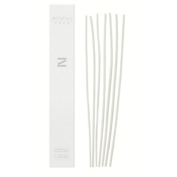 STICKS ΛΕΥΚΑ ΓΙΑ ZONA 250ML