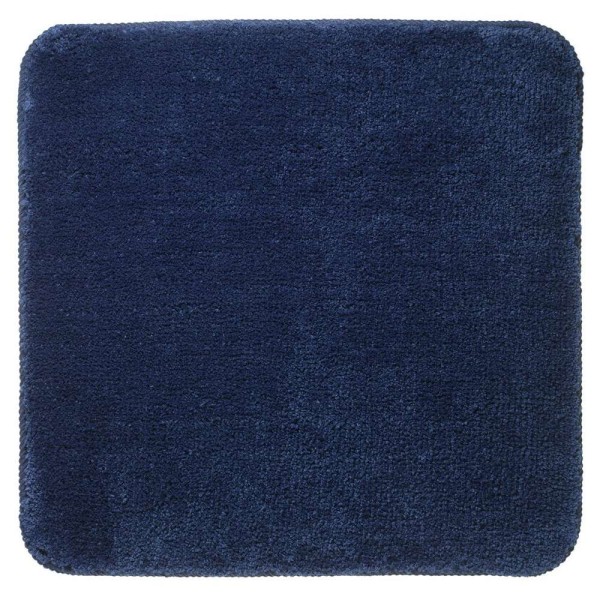 Angora 60x60 blue πατάκι μπάνιου Sealskin