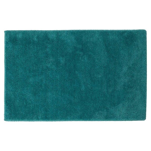 Doux 50x80 aqua πατάκι μπάνιου Sealskin