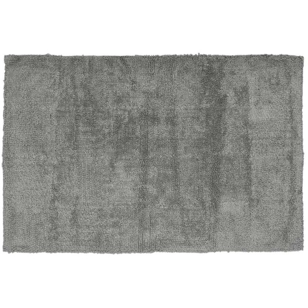 Reverse 60x90 grey πατάκι μπάνιου Sealskin