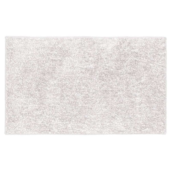 Speckles 50x80 grey πατάκι μπάνιου Sealskin