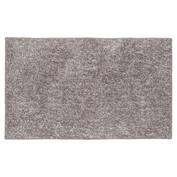 Speckles 50x80 taupe πατάκι μπάνιου Sealskin