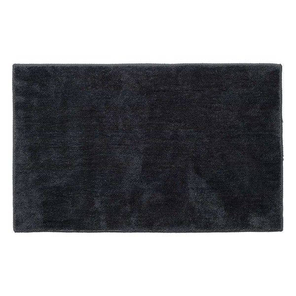 Doux 50x80 dark grey πατάκι μπάνιου Sealskin