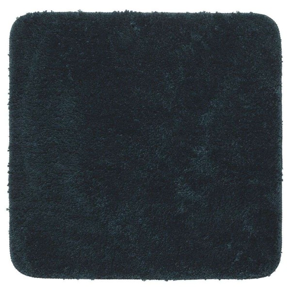 Angora 60x60 dark green πατάκι μπάνιου Sealskin